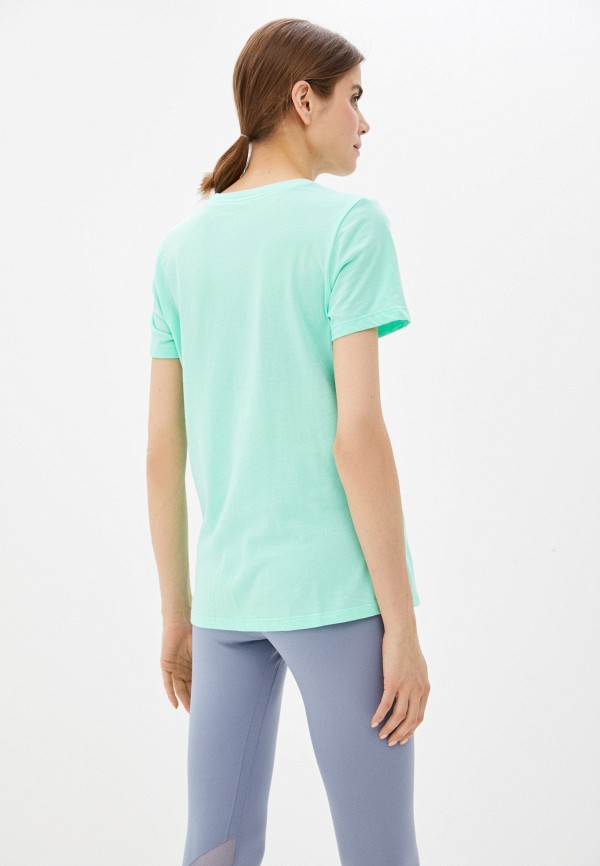 фото Футболка nike