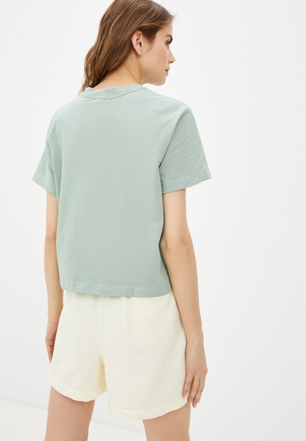 фото Футболка nike