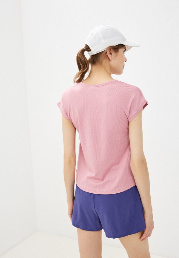 фото Футболка спортивная nike