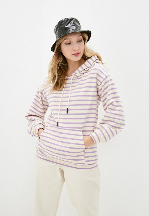 фото Футболка nike