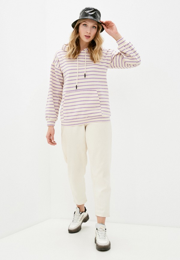 фото Футболка nike