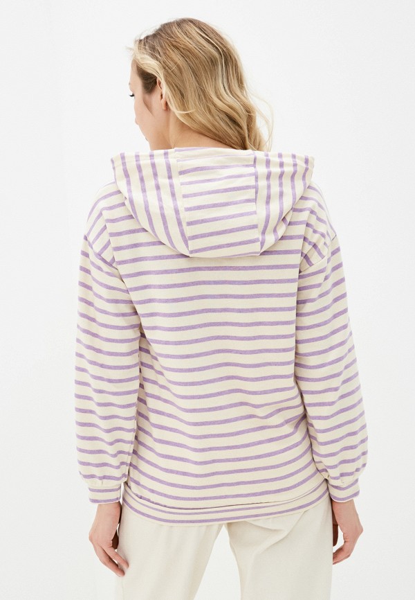 фото Футболка nike