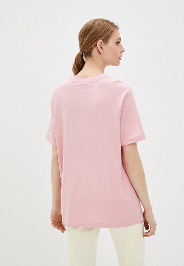 фото Футболка nike