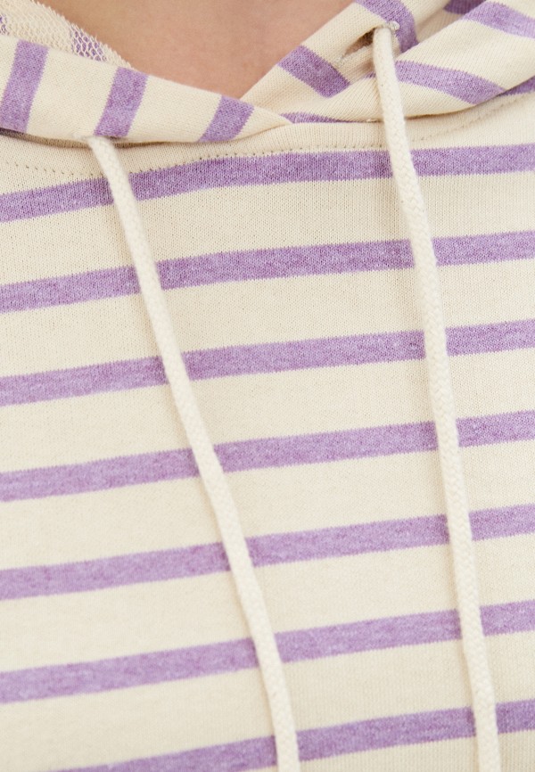 фото Футболка nike