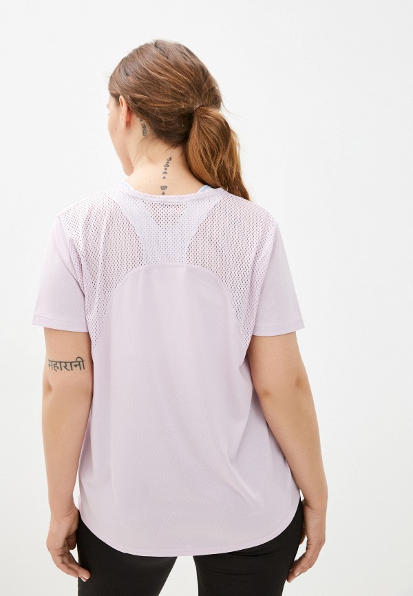 фото Футболка спортивная nike