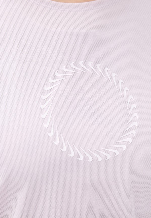 фото Футболка спортивная nike