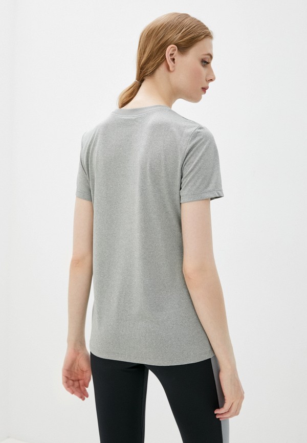 фото Футболка спортивная nike