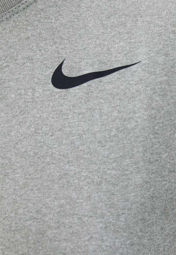 фото Футболка спортивная nike