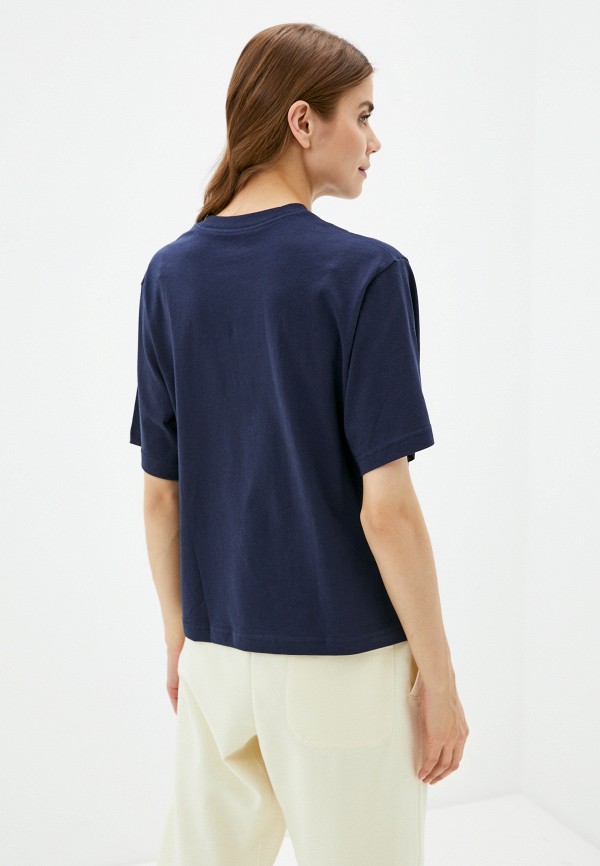 фото Футболка nike