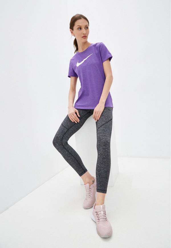 фото Футболка nike