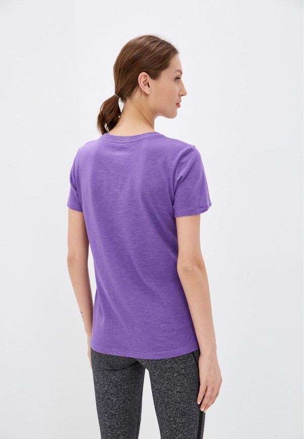 фото Футболка nike