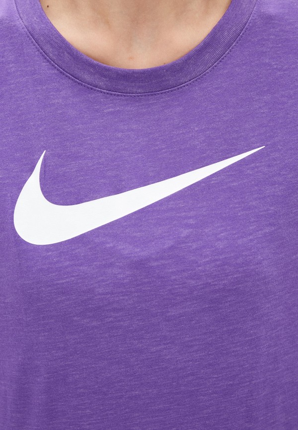 фото Футболка nike