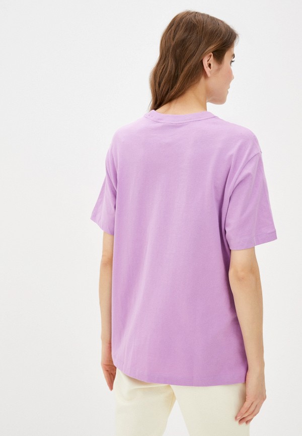 фото Футболка nike