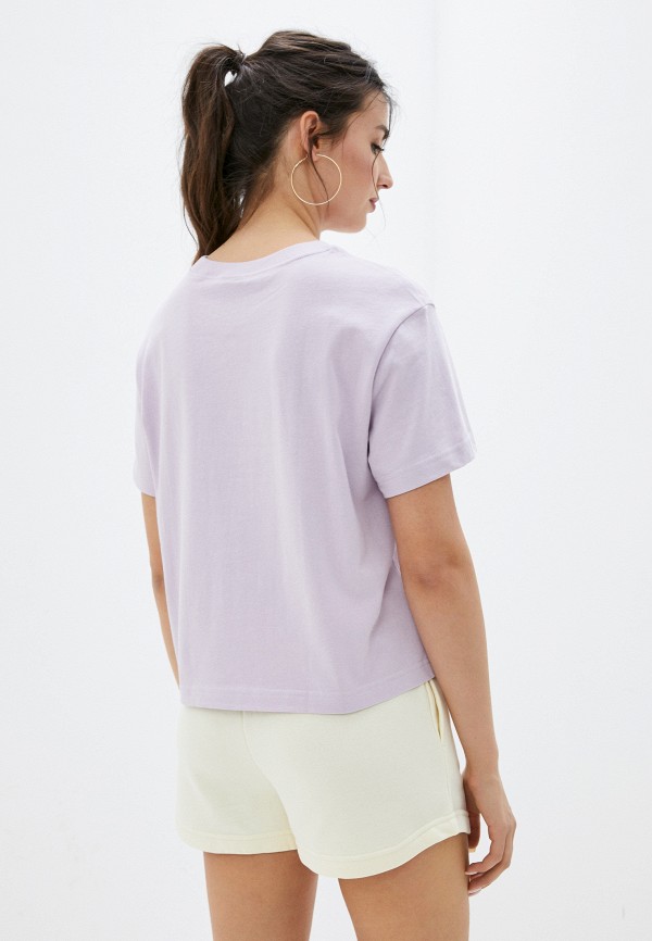 фото Футболка nike