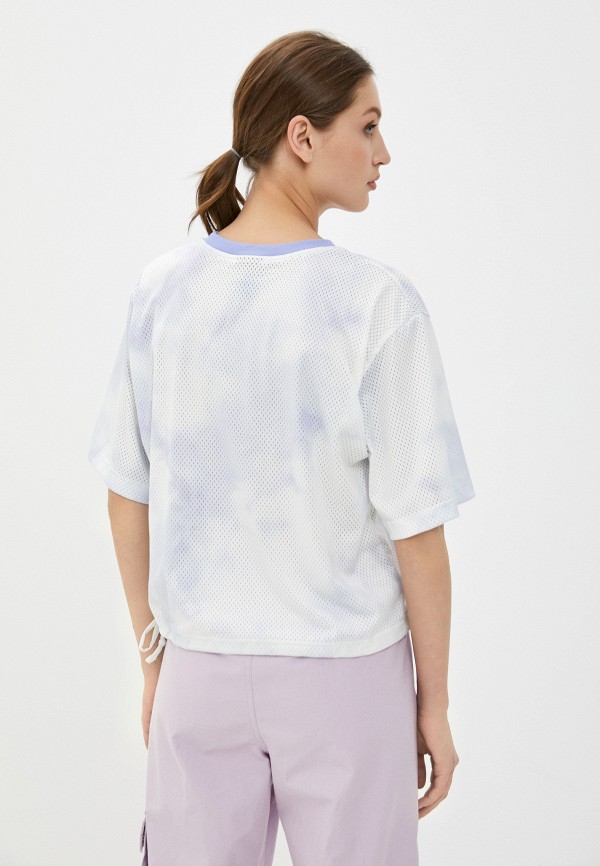 фото Футболка спортивная nike