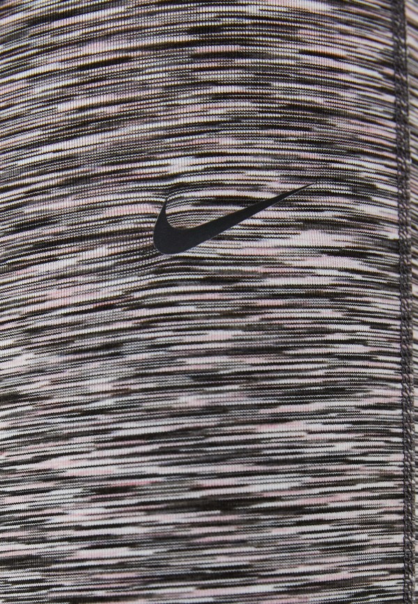 фото Тайтсы nike