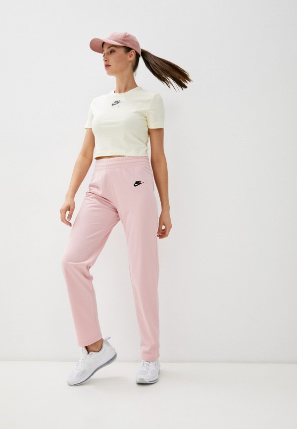 фото Топ nike