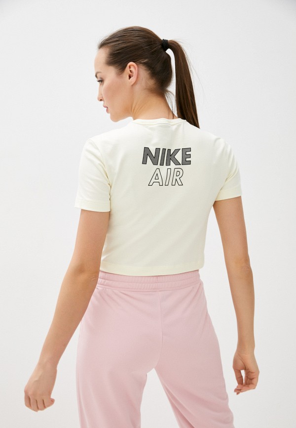 фото Топ nike