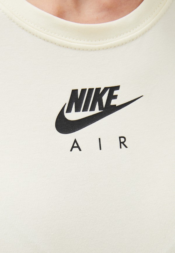 фото Топ nike