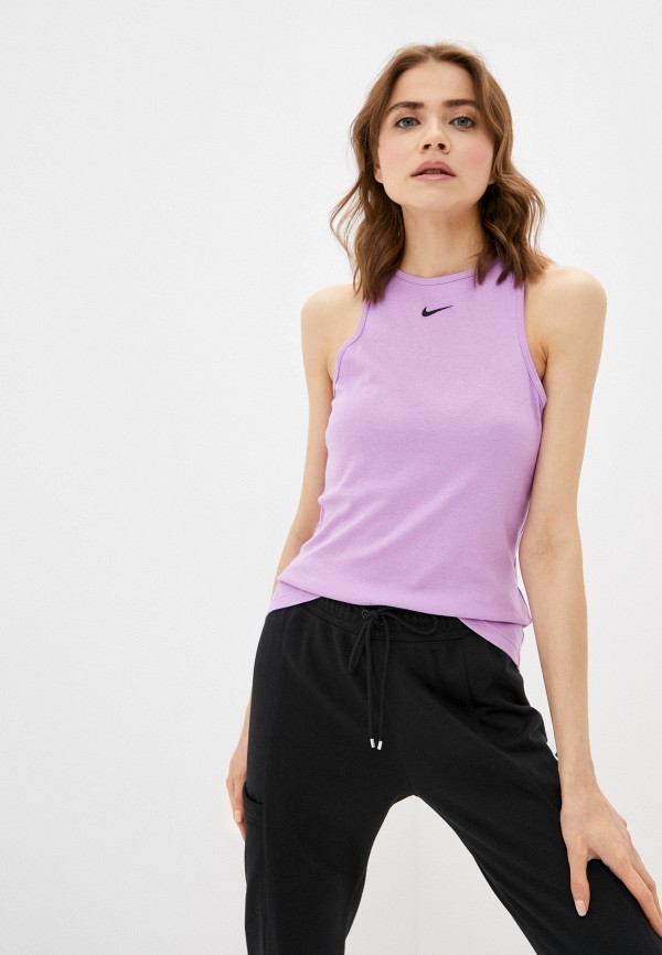фото Майка nike