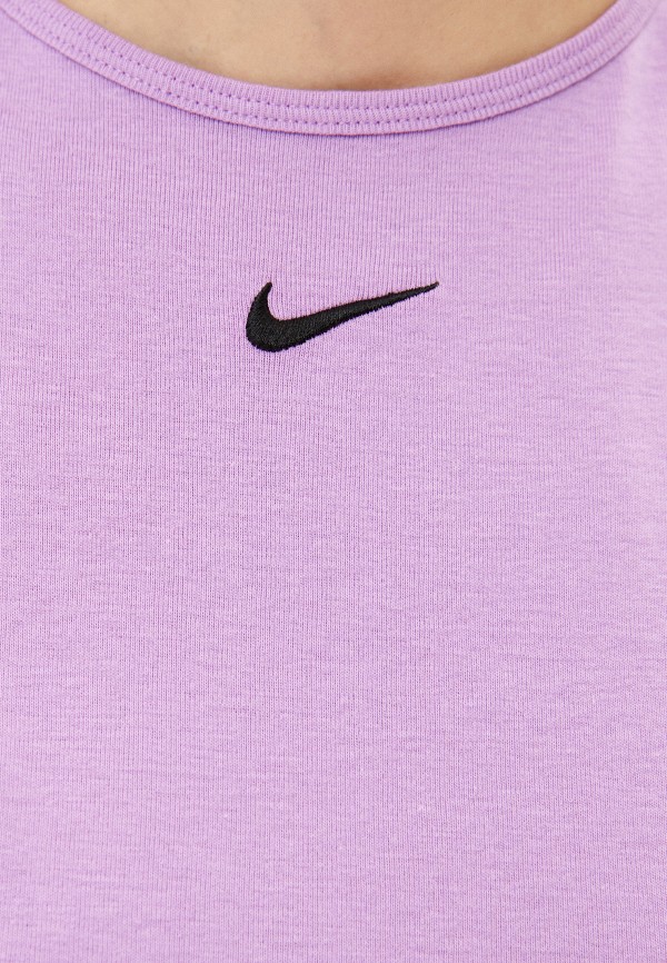 фото Майка nike
