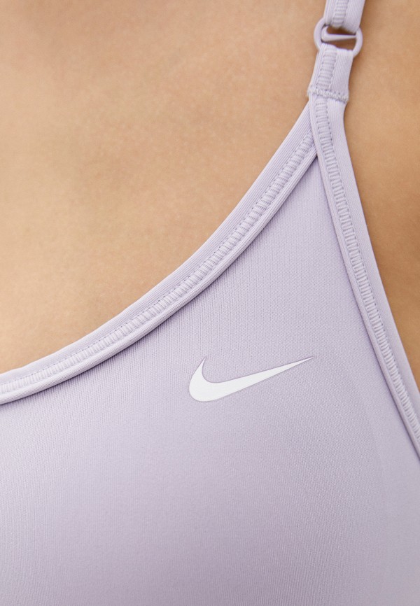 фото Топ спортивный nike