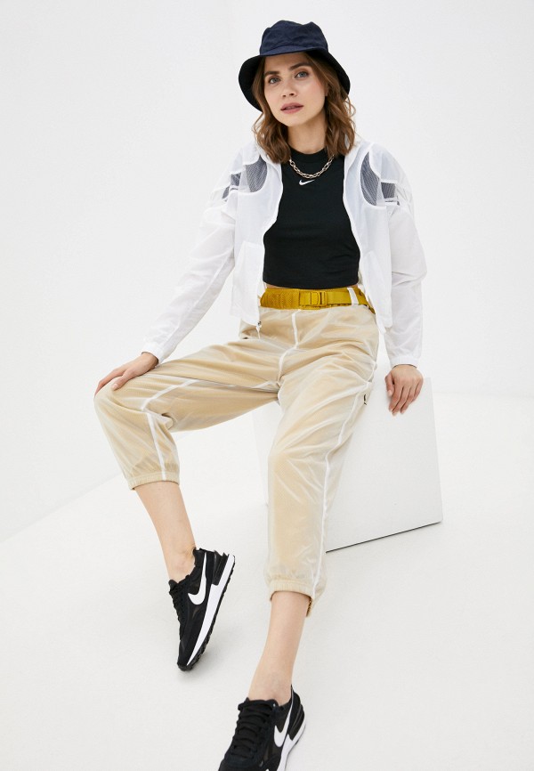 фото Топ nike