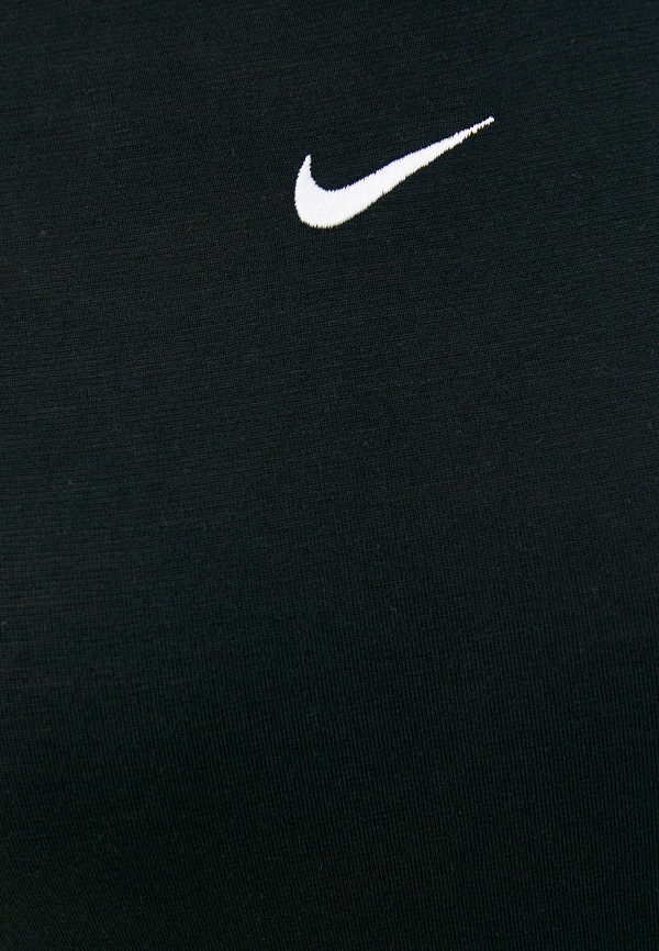 фото Топ nike