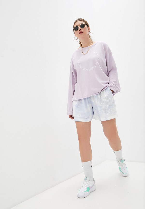 фото Шорты спортивные nike