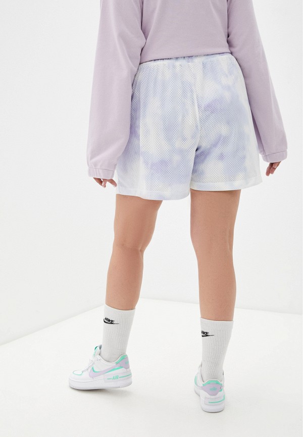 фото Шорты спортивные nike