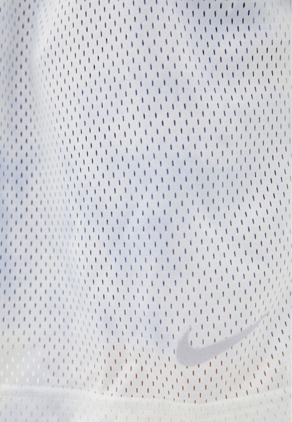 фото Шорты спортивные nike