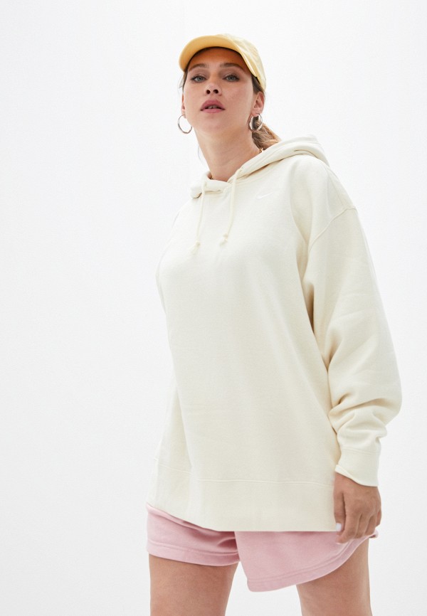 фото Худи nike