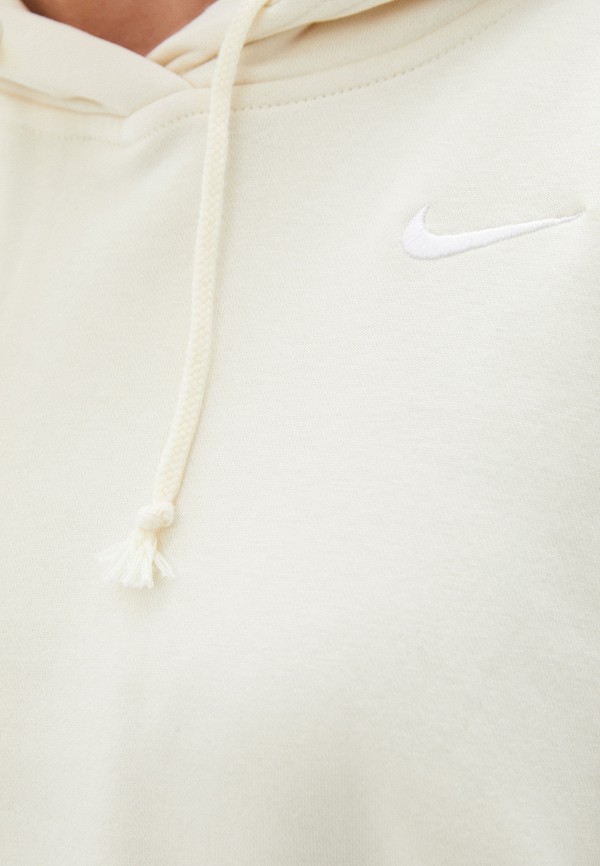 фото Худи nike