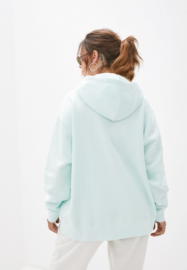 фото Худи nike