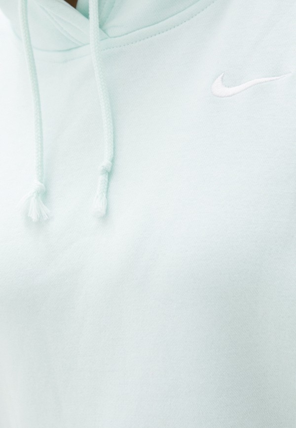 фото Худи nike