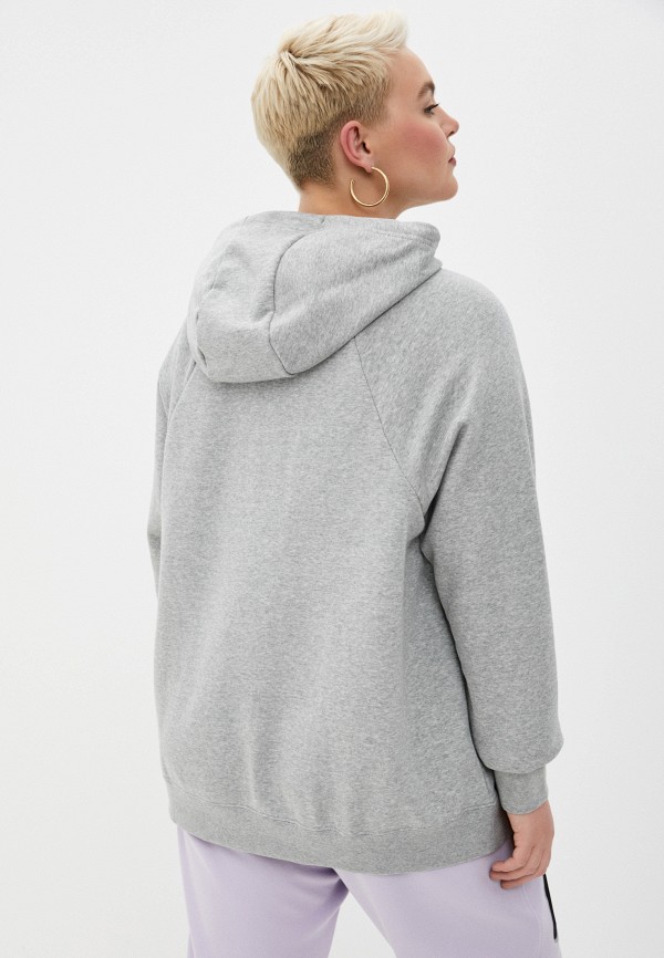 фото Худи nike