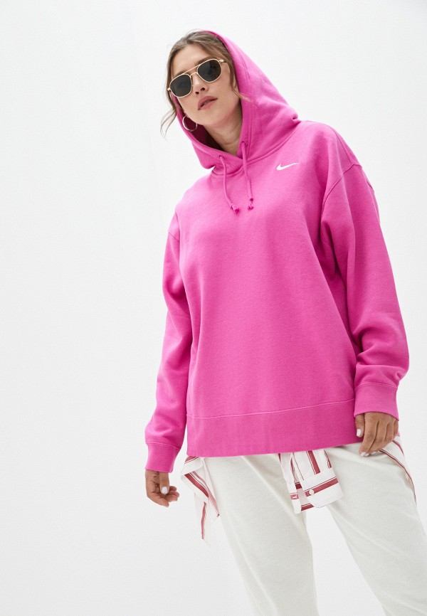 фото Худи nike