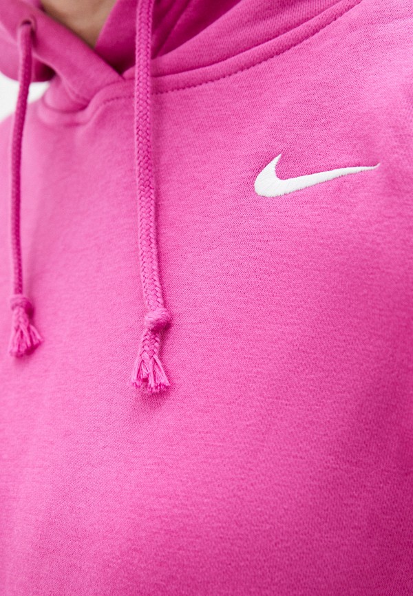 фото Худи nike
