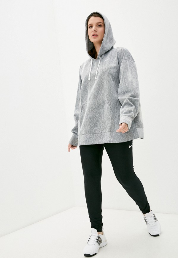 фото Худи nike