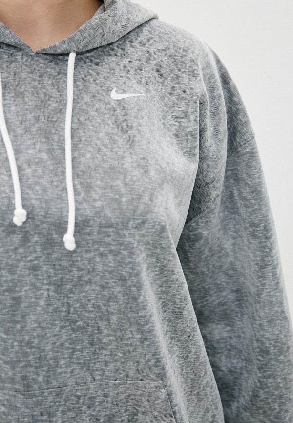 фото Худи nike