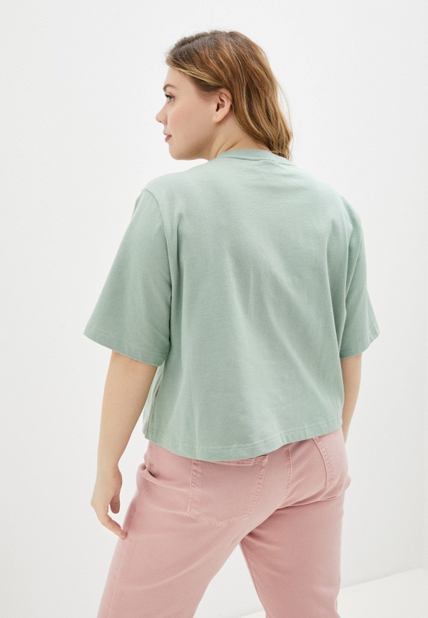 фото Футболка nike