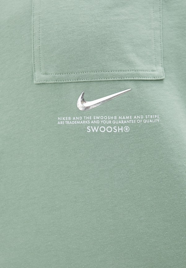 фото Футболка nike