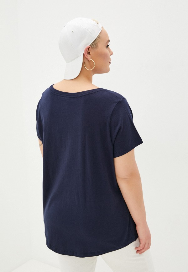 фото Футболка nike