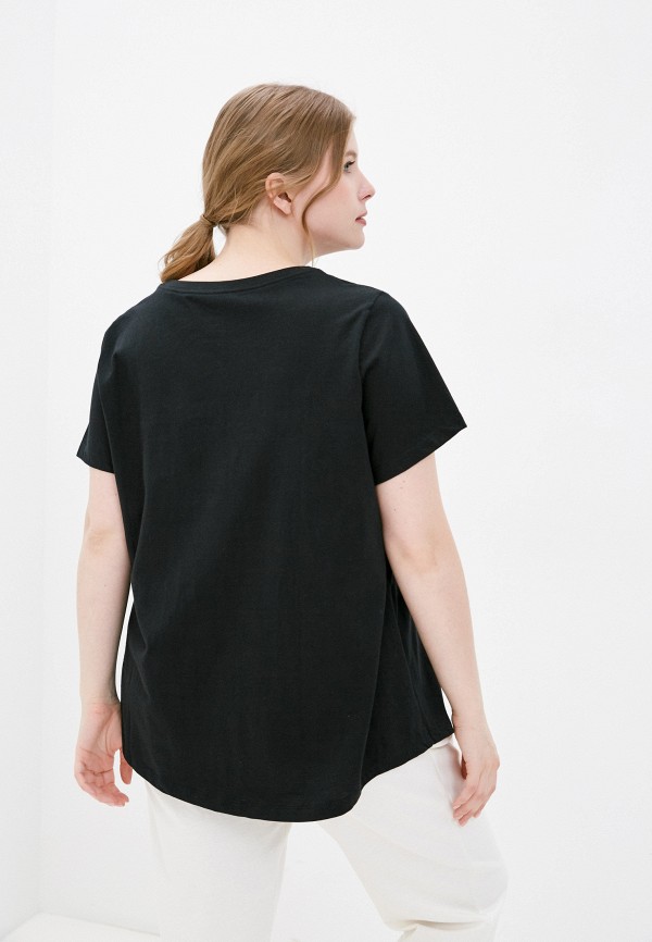 фото Футболка nike