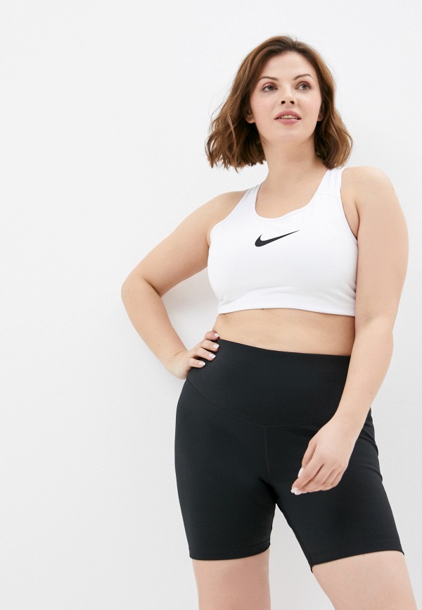 фото Топ спортивный nike