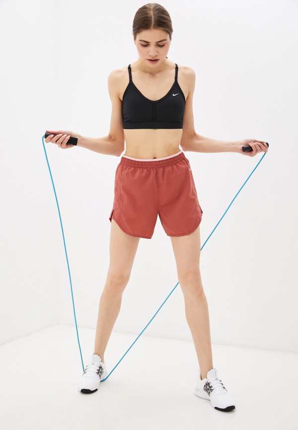 фото Шорты спортивные nike