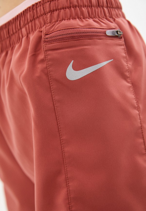 фото Шорты спортивные nike