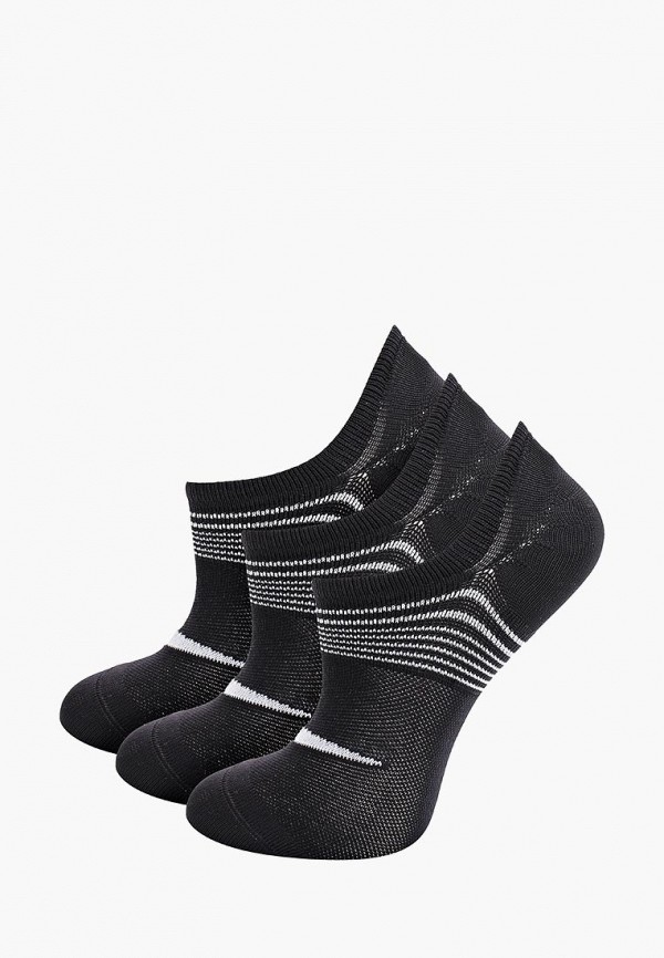 Носки 3 пары Nike, Черный, PERFORMANCE EVERYDAY LIGHTWEIGHT GIRLS' TRAINING NO-SHOW SOCKS (3 PAIRS)
Носки 3 пары Nike, Черный, PERFORMANCE EVERYDAY LIGHTWEIGHT GIRLS' TRAINING NO-SHOW SOCKS (3 PAIRS)