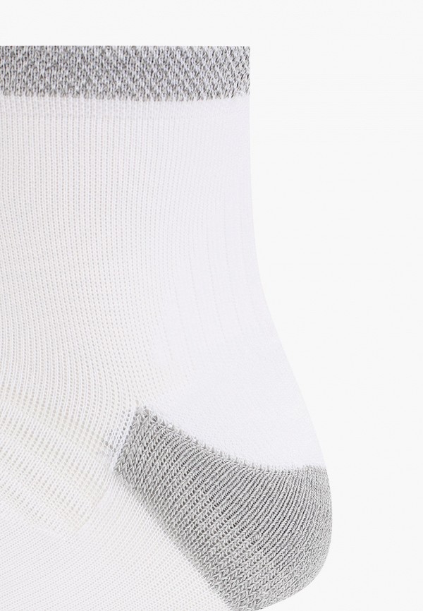 фото Носки nike