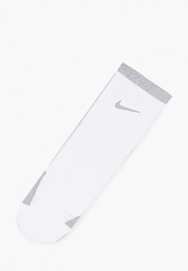 фото Носки nike